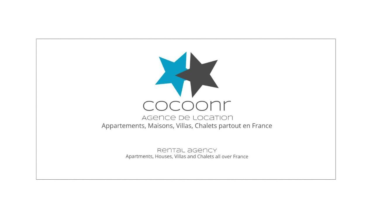 Le Sevigne - Appartement Cocooning A Proximite Du Thabor レンヌ エクステリア 写真